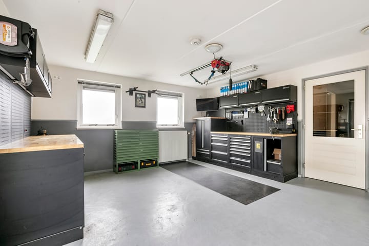 Foto 16 van Middelhorst 11