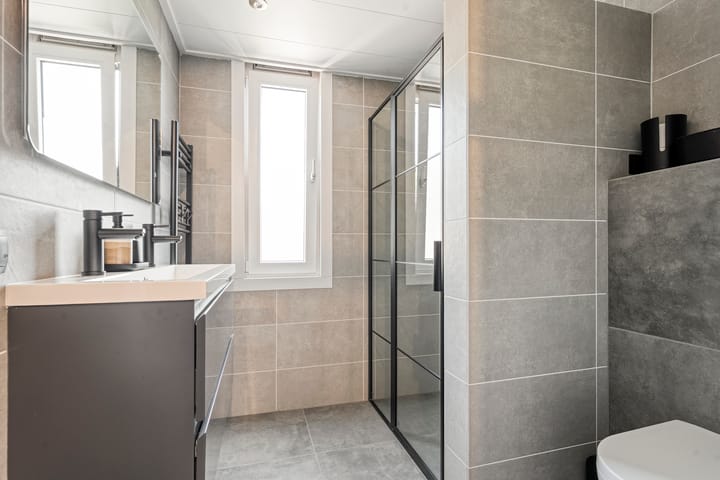 Foto 21 van Van Limburg Stirumware 43