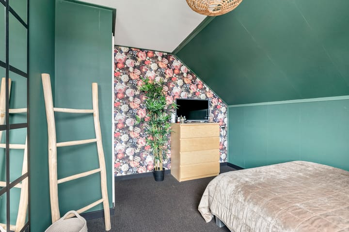 Foto 23 van Middelhorst 11