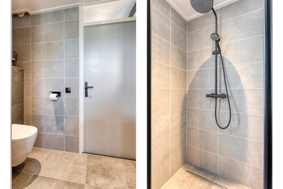 Photo 22 of Van Limburg Stirumware 43