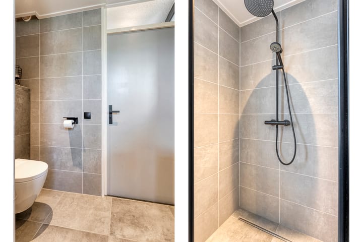 Foto 22 van Van Limburg Stirumware 43