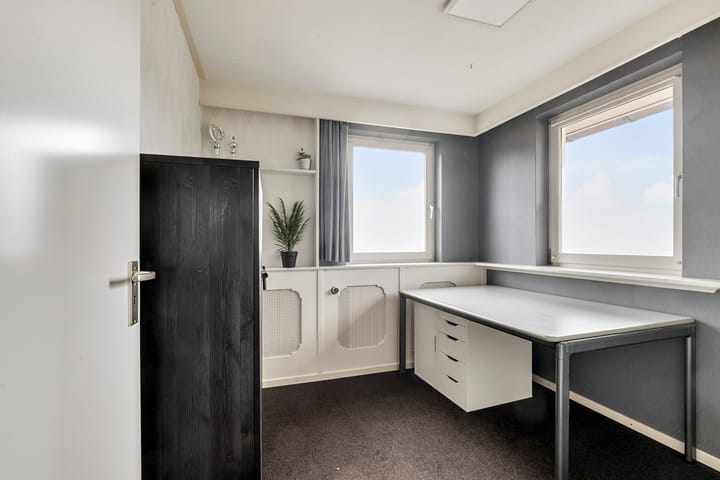 Foto 24 van Middelhorst 11