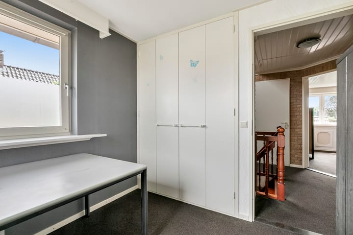 Foto 25 van Middelhorst 11