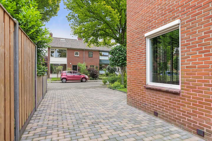 Foto 27 van Korenweg 1-B