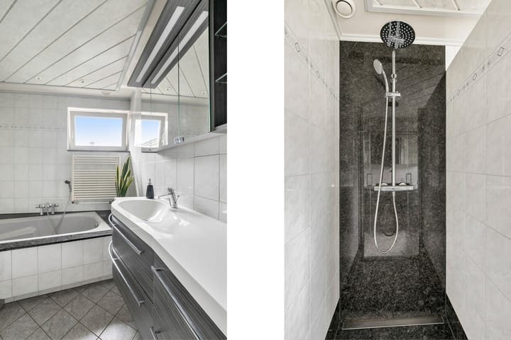 Foto 27 van Middelhorst 11