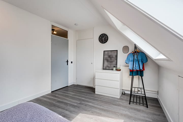 Foto 20 van Van Limburg Stirumware 43