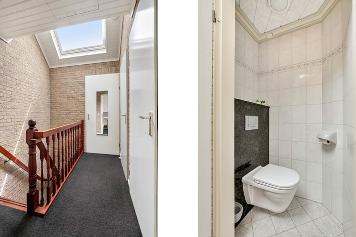 Foto 28 van Middelhorst 11