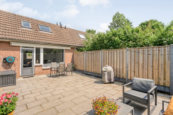 Foto 28 van Van Limburg Stirumware 43