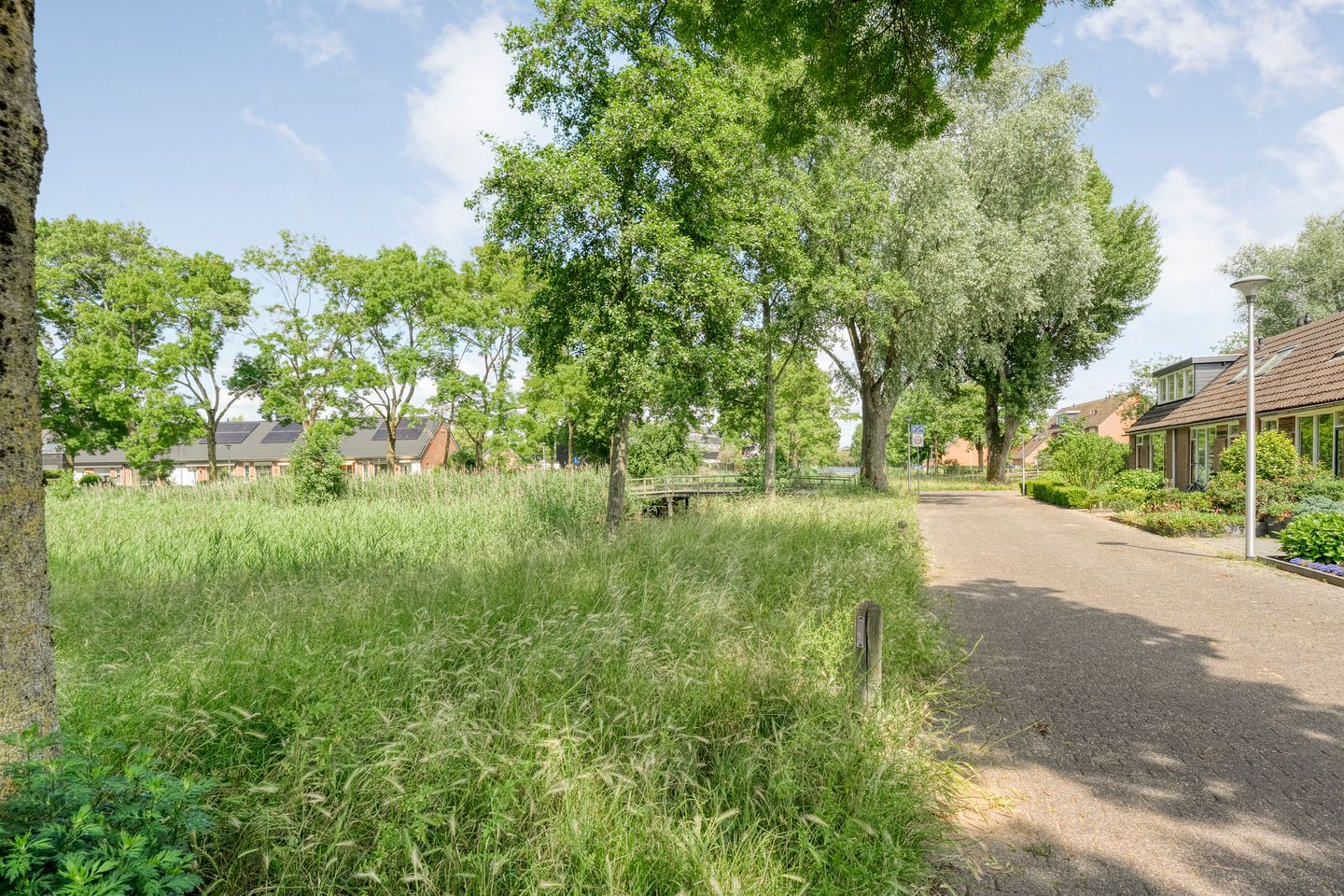 Photo 29 of Van Limburg Stirumware 43