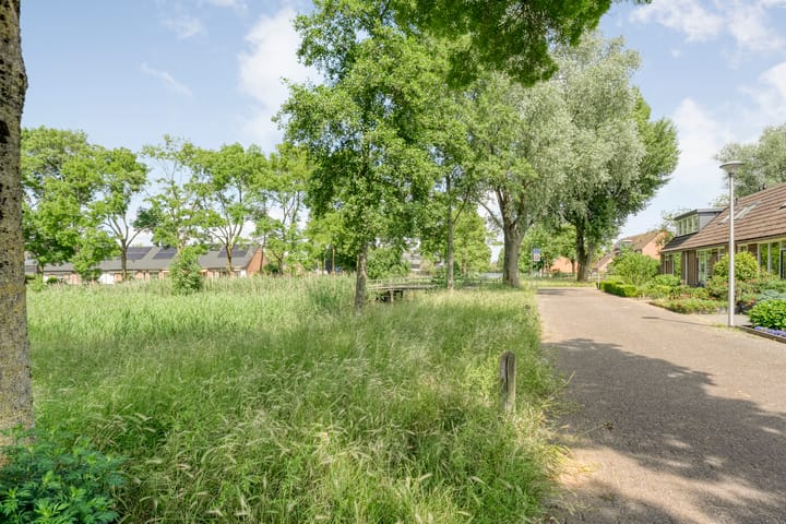 Foto 29 van Van Limburg Stirumware 43