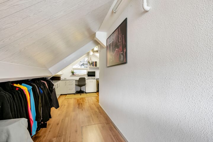 Foto 29 van Middelhorst 11