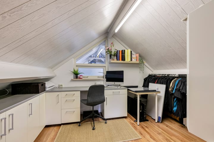 Foto 30 van Middelhorst 11