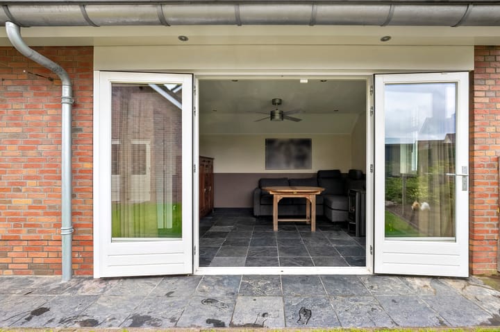 Foto 33 van Middelhorst 11