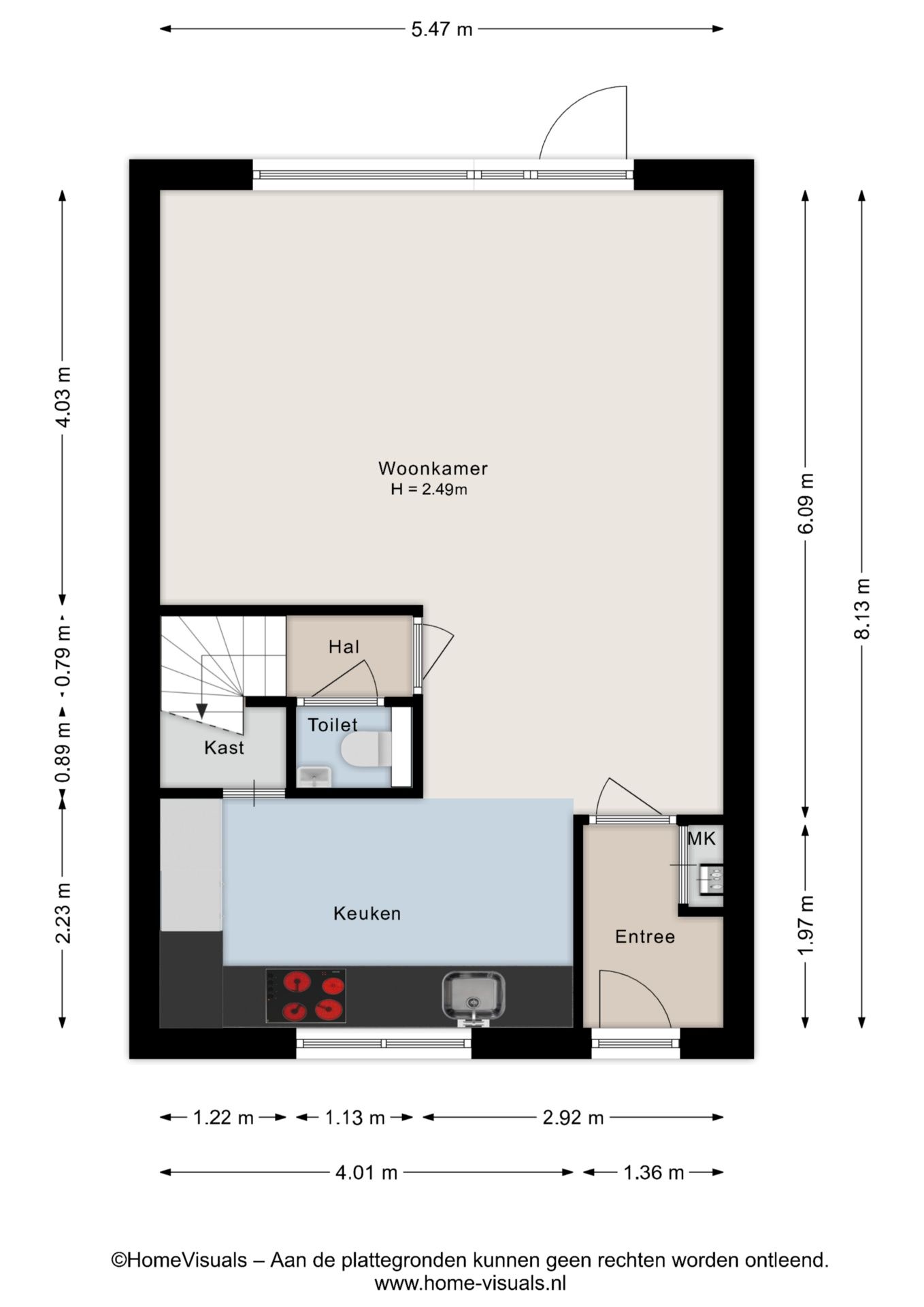 Photo 33 of Van Limburg Stirumware 43