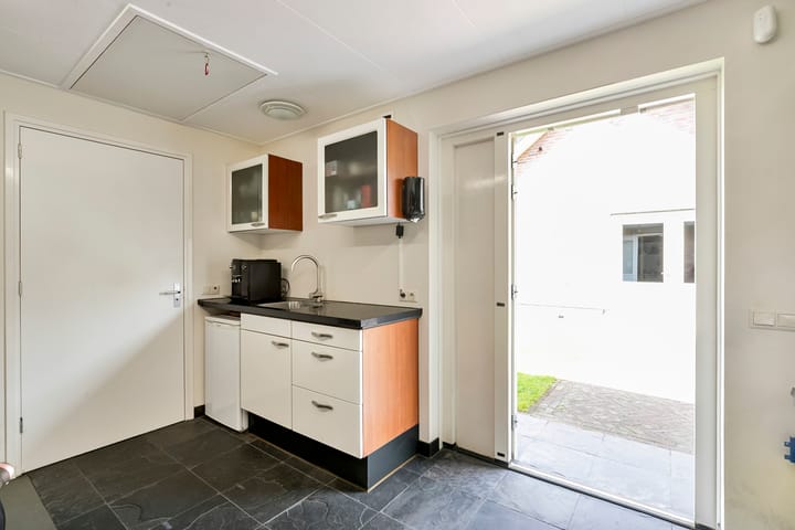 Foto 34 van Middelhorst 11