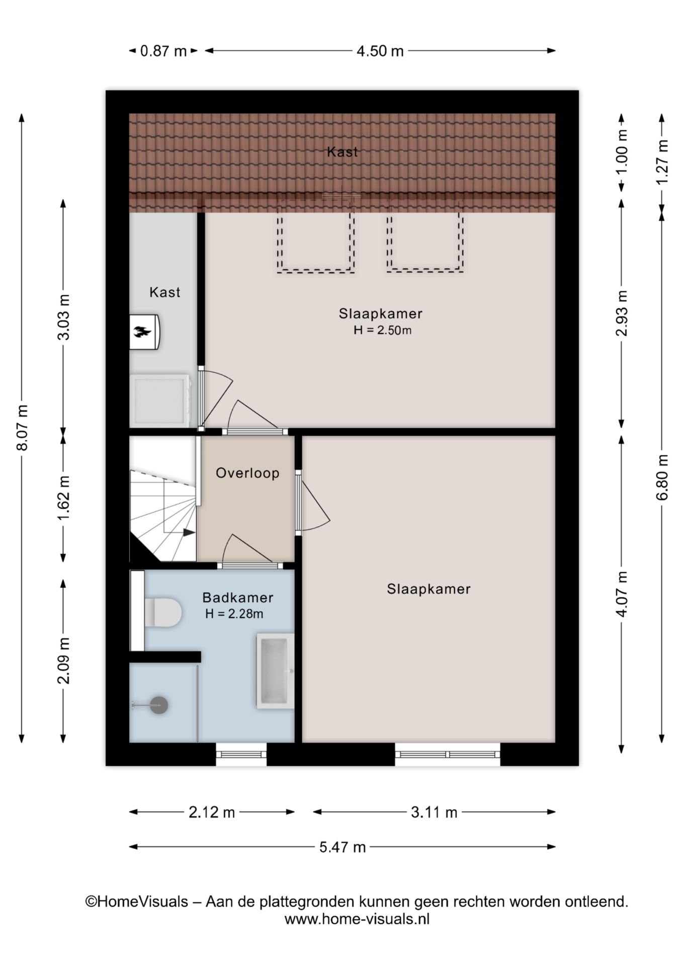 Photo 34 of Van Limburg Stirumware 43