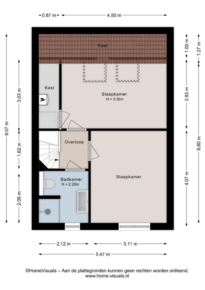 Foto 34 van Van Limburg Stirumware 43