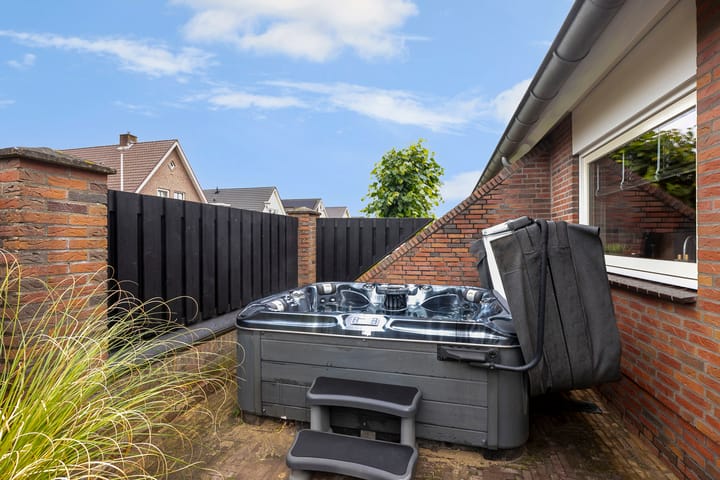 Foto 35 van Middelhorst 11