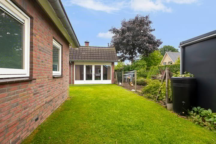 Foto 36 van Middelhorst 11