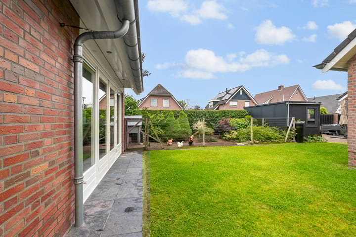 Foto 37 van Middelhorst 11