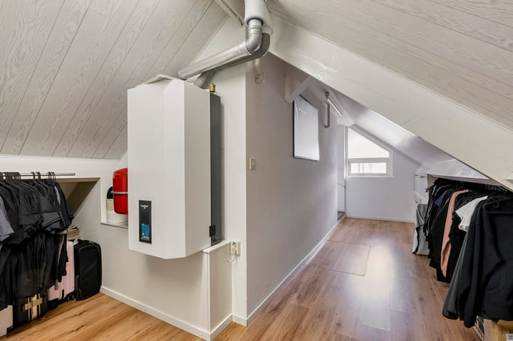 Foto 31 van Middelhorst 11