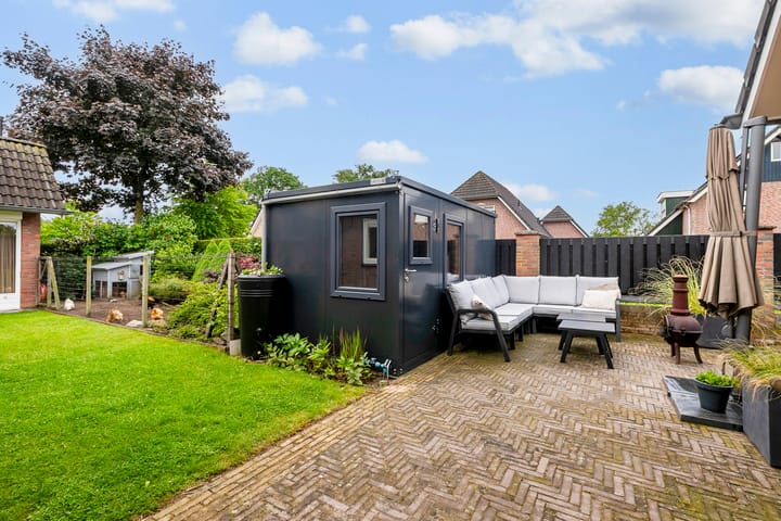 Foto 38 van Middelhorst 11