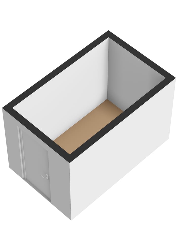 Foto 42 van Korenweg 1-B