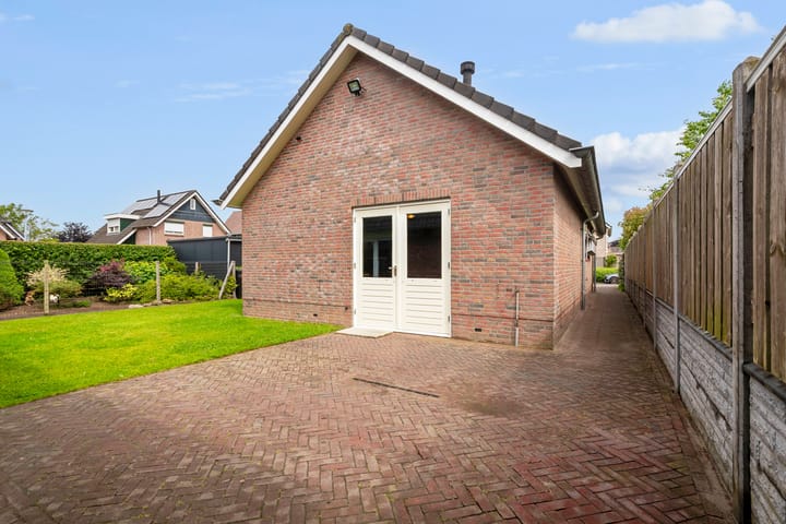 Foto 39 van Middelhorst 11