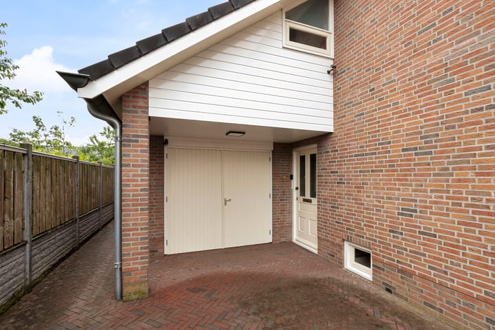 Foto 40 van Middelhorst 11