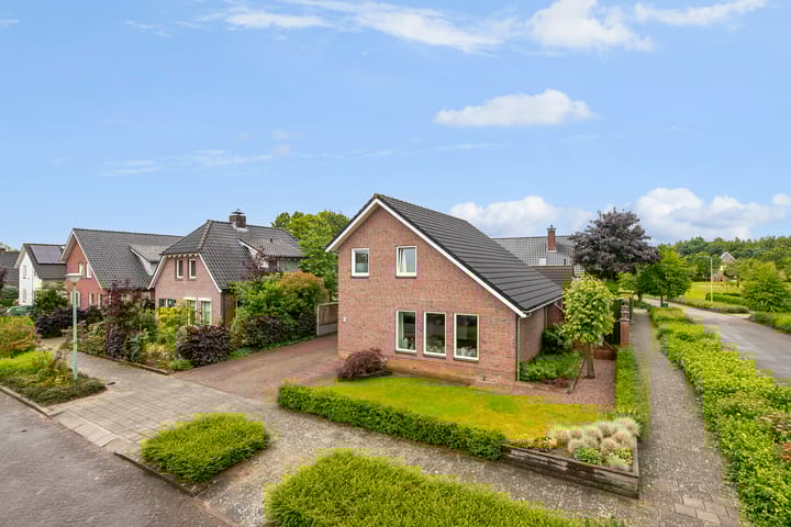 Foto 41 van Middelhorst 11