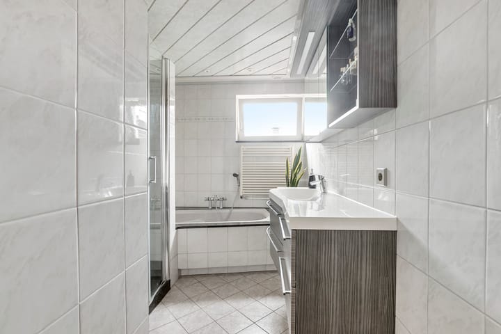 Foto 26 van Middelhorst 11