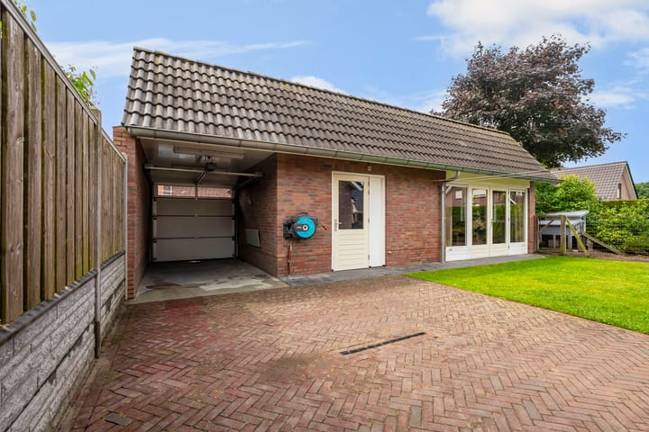 Foto 32 van Middelhorst 11