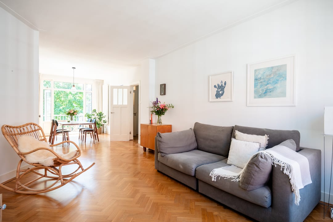 Foto 2 van Nepveustraat 55-2