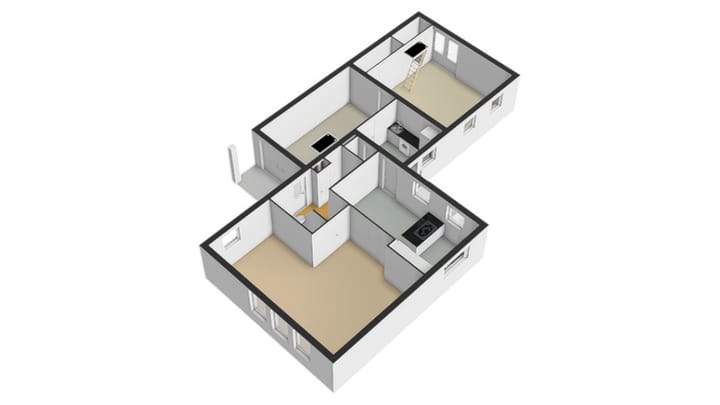 Foto 44 van Middelhorst 11