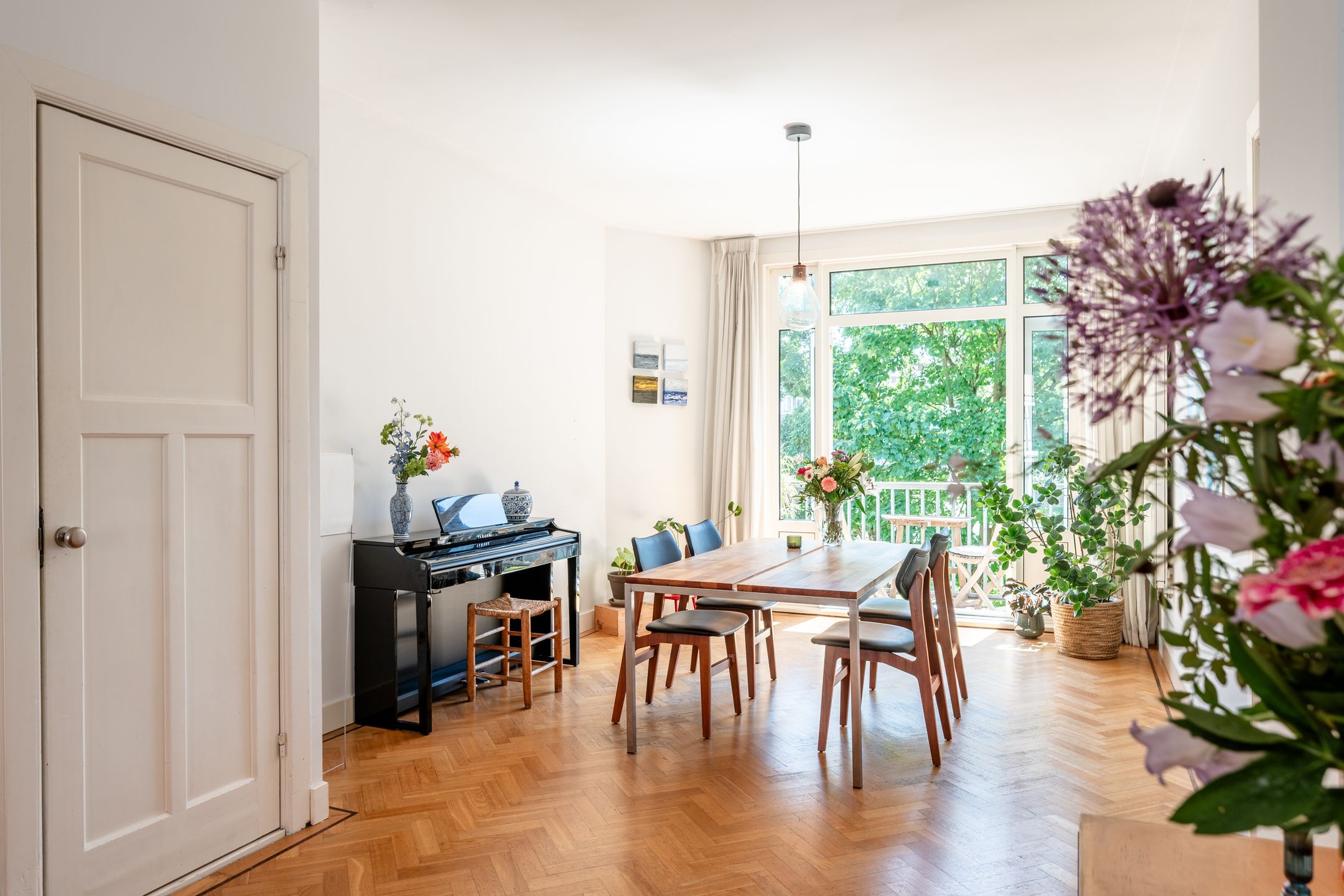 Foto 3 van Nepveustraat 55-2