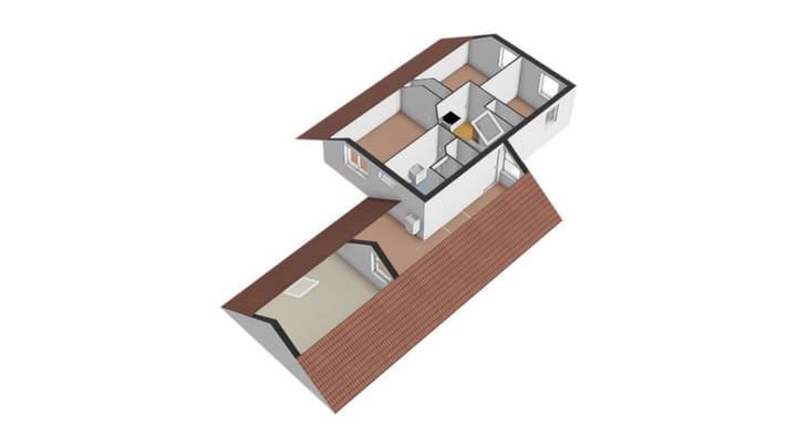 Foto 45 van Middelhorst 11