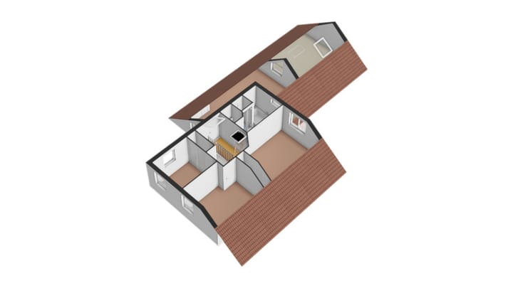 Foto 47 van Middelhorst 11