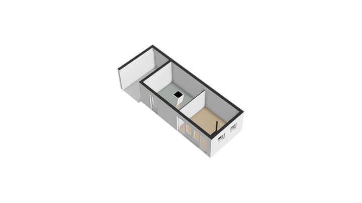 Foto 56 van Middelhorst 11