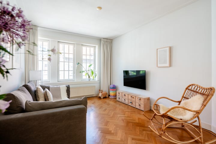 Foto 4 van Nepveustraat 55-2