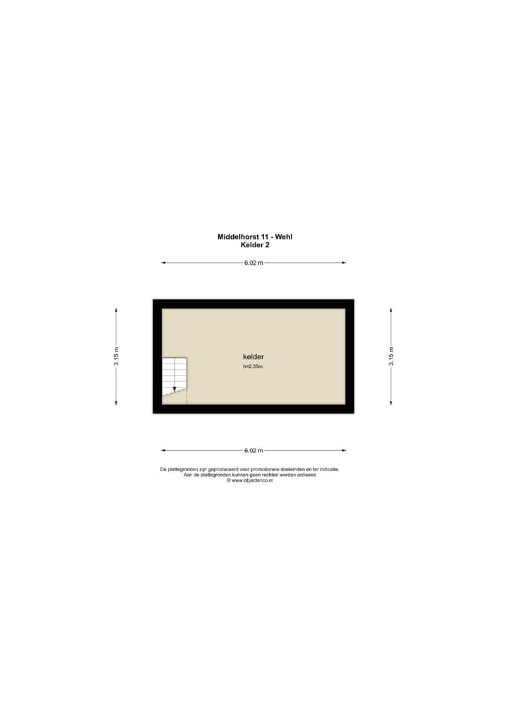 Foto 57 van Middelhorst 11