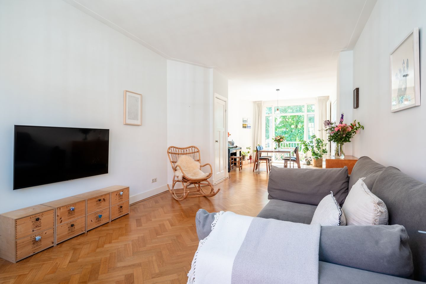 Foto 5 van Nepveustraat 55-2