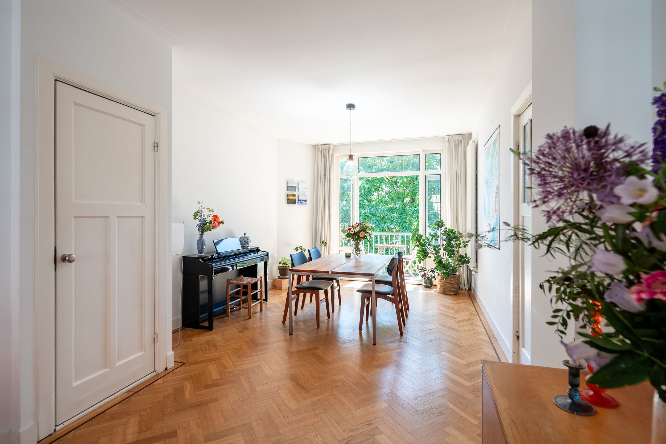 Foto 6 van Nepveustraat 55-2