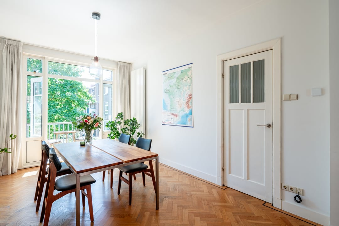 Foto 7 van Nepveustraat 55-2