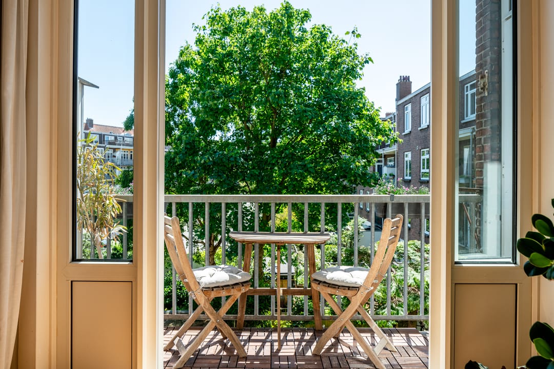 Foto 8 van Nepveustraat 55-2