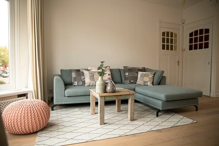 Foto 3 van Overtoom 347-1