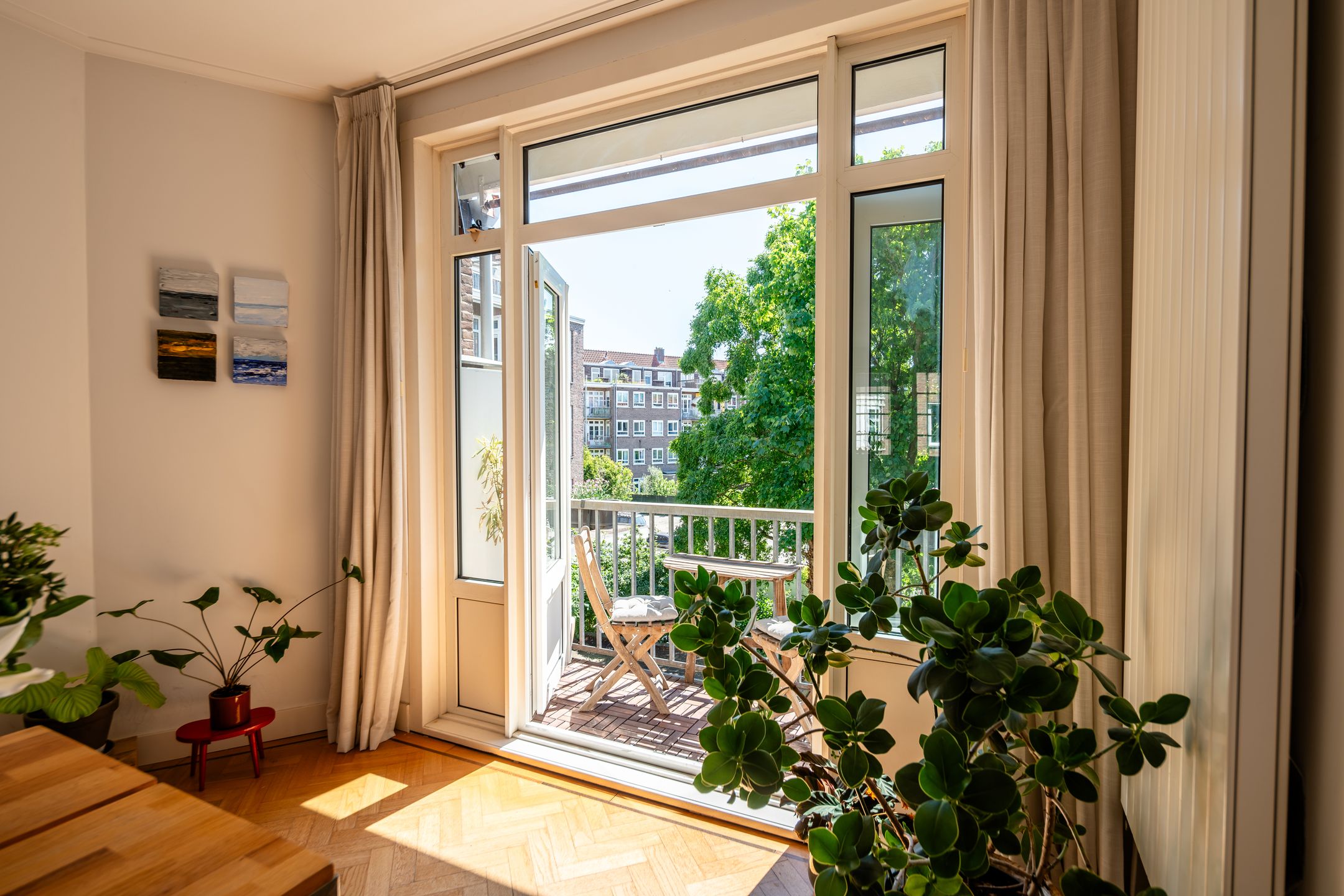 Foto 9 van Nepveustraat 55-2