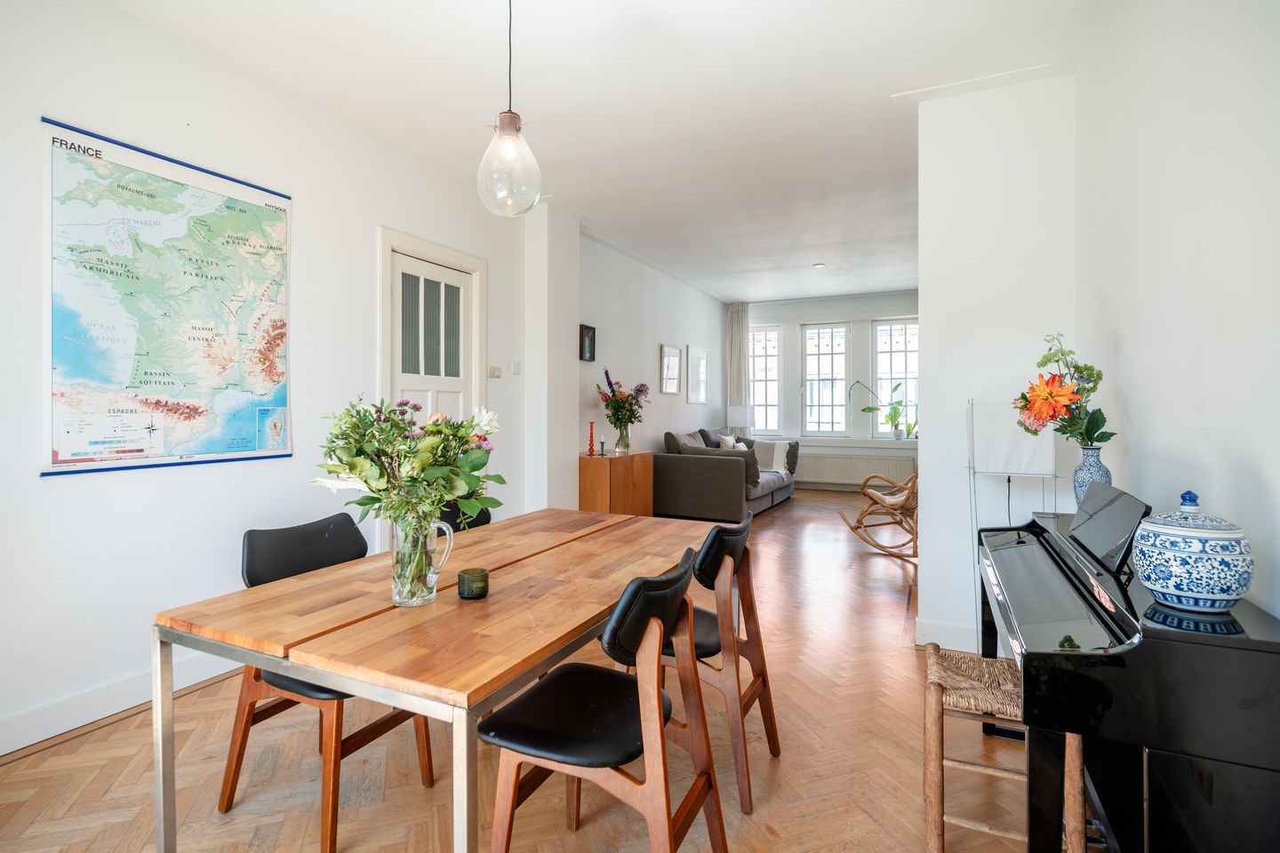 Foto 10 van Nepveustraat 55-2