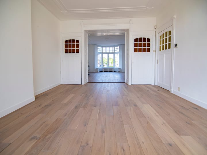 Foto 5 van Overtoom 347-1