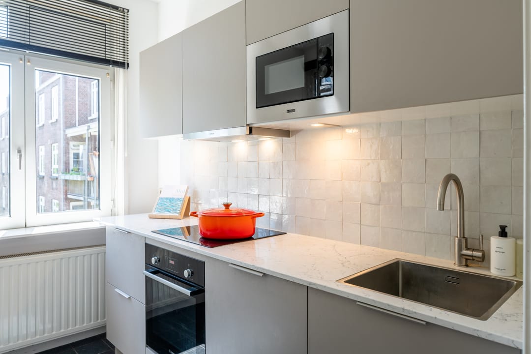 Foto 11 van Nepveustraat 55-2