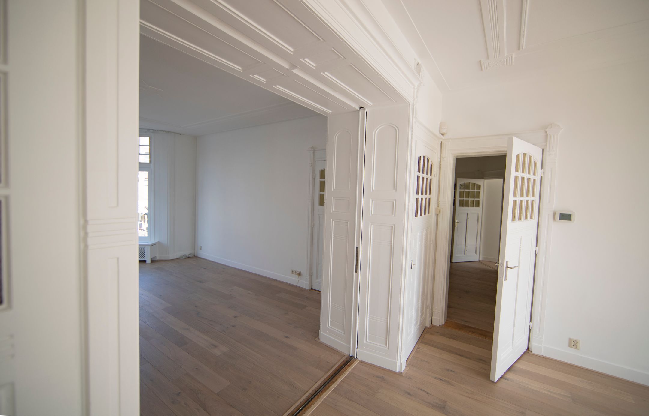 Foto 6 van Overtoom 347-1